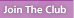 Free Gift for Joining - Secure Online Shopping